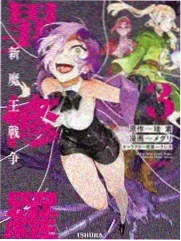 孟钰角色剧照